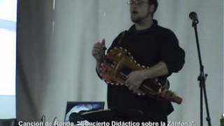 Jota Martínez. Esta Noche ha llovido, mañana hay barro.