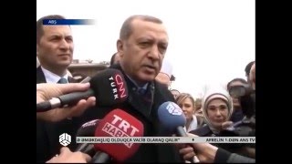 ermeniler azerbaycanin 5 rayonun qaytarir