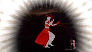 Kartvelli & Shande - Алое платье 2019 (КЛИП_РЕМИКС)