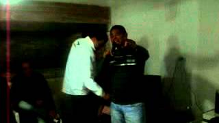 KARAOKE