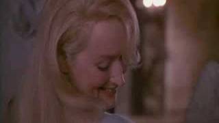 Death Becomes Her Potion Scene