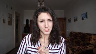 Как я ушла из секты - "Школа" Дмитрия Раевского