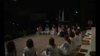 Rumelaj [gipsy -τσιγγάνικο]