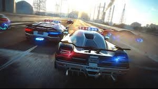 The Crew Ultimate Edition Gameplay