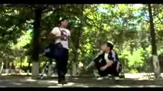 Uzbeklar