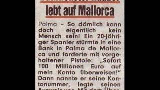 hamma lustich.de