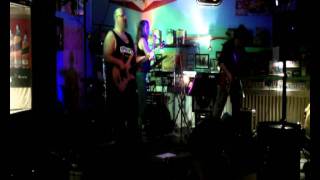 SEX ON FIRE 11.11.11