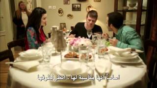 كوزاي جوناي مقطع مضحك لكوزاي وعلي