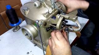 Strobel 141-23