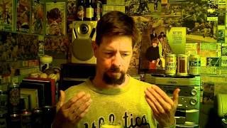 Louisiana Beer Reviews: Modelo Especial (canned version)