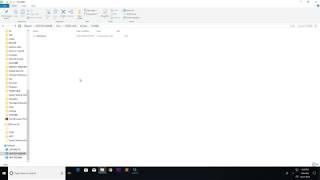 SCAN TO FILE TOSHIBA E STUDIO IN 3 MINUTES