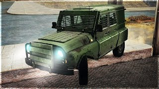 PUBG - НЕРЕАЛЬНЫЙ СКВАД ИЗ ПРОСТЫХ ПАЦАНОВ! СКВАДЫ И ЗАДАНИЯ В ПАБГ! - ПАБДЖИ 2019