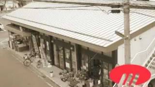 松山生協マーケットの歌