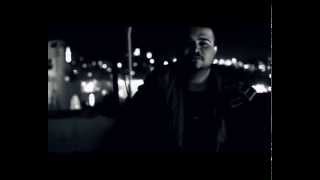 Yener Çevik -  50 Kuruş Soda