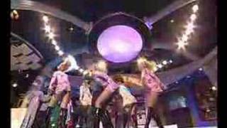 Crazy Loop - Dalma Divertis