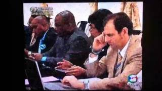 Noticias RTVGE
