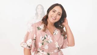 Our stylist's top picks of the week: CURVY