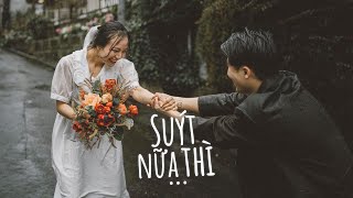 Ở Đây Có Nhạc Trẻ Lofi Chill - Phải Chăng Em Đã Yêu - 3107-2 - Freak D Mashup Mix Cực Chill ~ P25