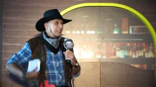 Lan Kwai Fong Beer & Music Fest 2015 蘭桂坊音樂啤酒節
