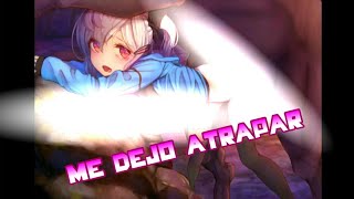 JUGANDO A|Alps and The Dangerous Forest ME DEJO ATRAPAR|CENSURADO