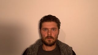 Влад Бахов. Независимое расследование.Прямой эфир Бахов Влад.