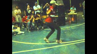 Max Breike*-*Xupettão*-*Euphoria Cuiaba-MT[Freestep]