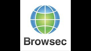 Бесплатный рабочий VPN для всех!