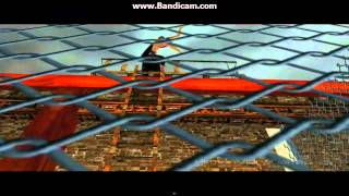Hitman Codename 47 Прохождение Миссия 4 Убийство  Ли Хонга