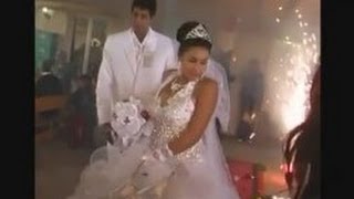 En Mutlu Günü Zehir Oldu