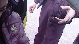 ДПС  г Стерлитамак