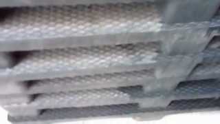 plastik palletttt istanbul palet firmaalaarı 0216 482 94 34 palet üreticileri 80x120 palet
