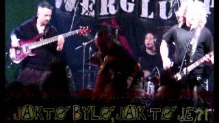 Wergluv Pjos Lukova 2011