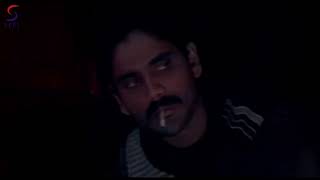 Idhayathai Thirudathe 1979 Part 6 Akkineni Nagarjuna, Girija Shettar
