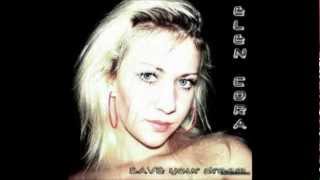 Siberian Heat & Elen Cora - Angel's Heart