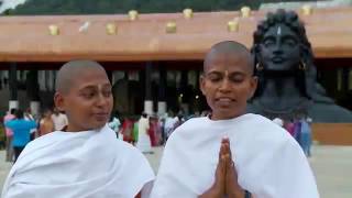 Isha Yoga - Responses to allegations - Tamil