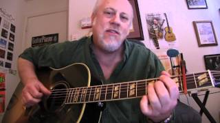 Sharing The Night Together Dr. Hook Cover