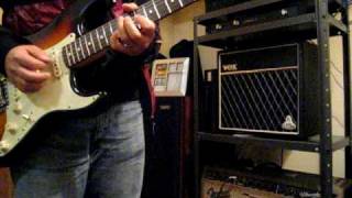 John Mayer - Belief  JAM