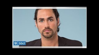 Actor Matías Assler se lanza contra con Hugo Valencia con furioso tuit