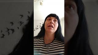 Отзыв. Разлад в семье