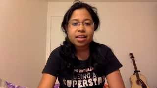 ghumer gari cover
