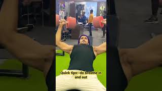 #fitnessmotivation #gymmotivation #workouts