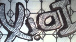 IDIX