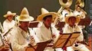 Orquesta Regional de Michoacán