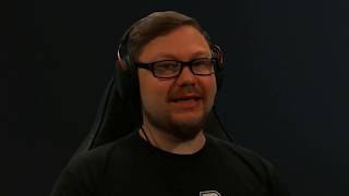 ICH HASSE EUCH - Kalle Jumpscare Compilation ( Visage ) Part 2