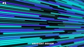 Красивый фон для видео скачать |  background for video | No Plugins