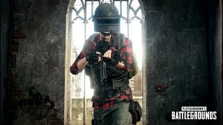PUBG PC INDIA | New Webcam ?