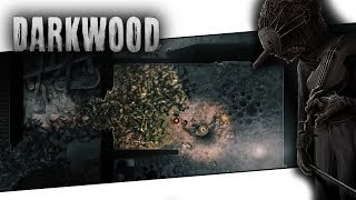 Darkwood With Simon - Story Time #8