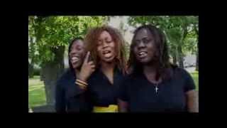 M'Pap Legen - Gilbert  Dabady