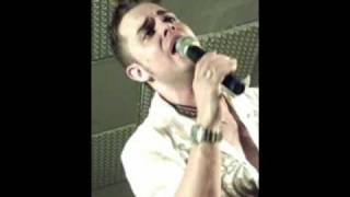 Cecéu Muniz - Amar Amar