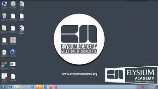 How to use RFSim99?